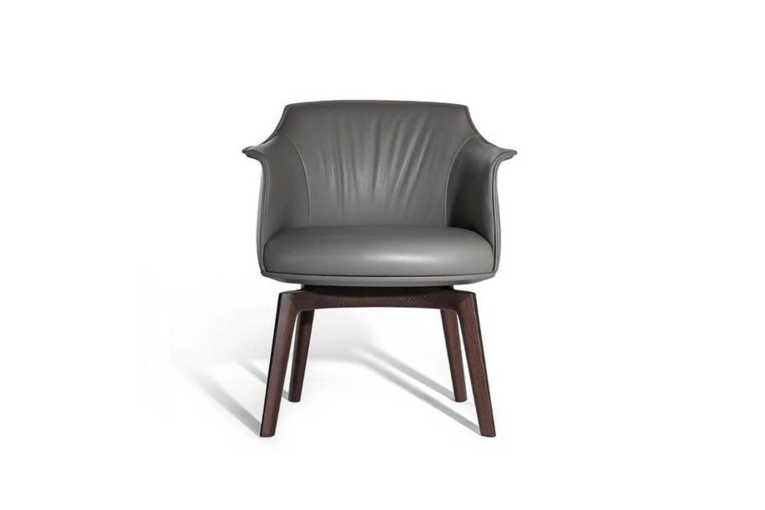 Cadeira Archibald 1