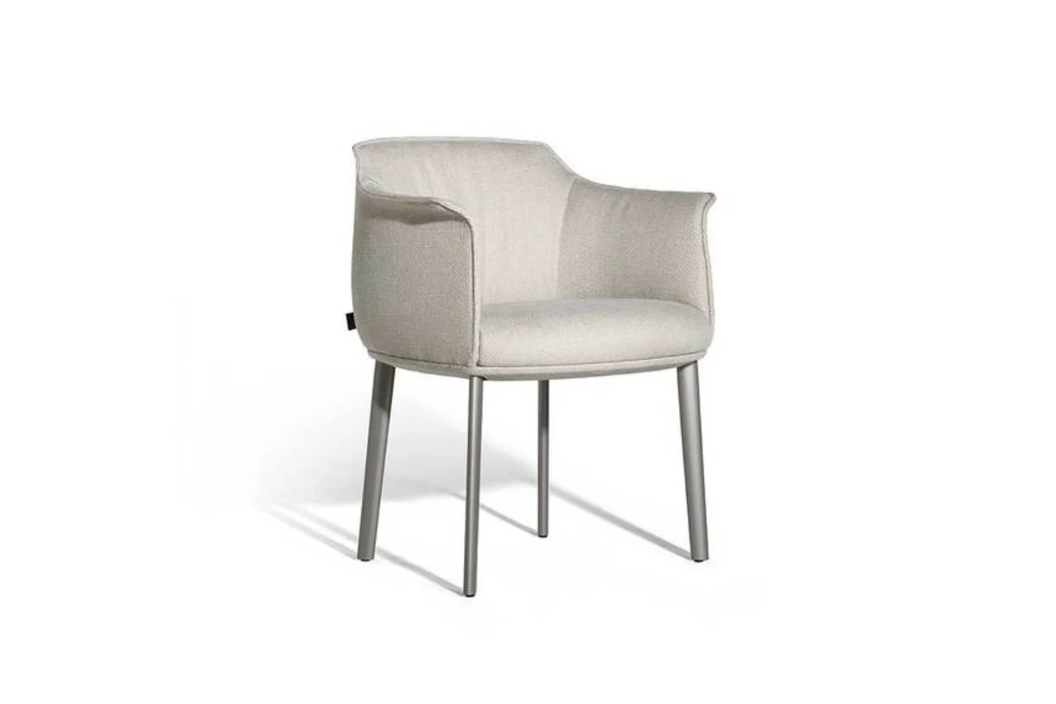 Cadeira Archibald 2