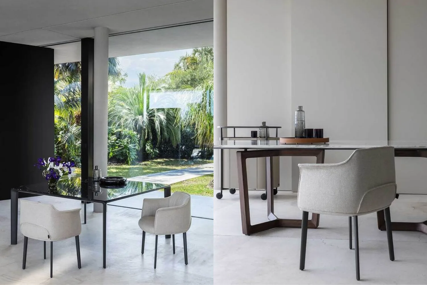 Cadeira Archibald 4