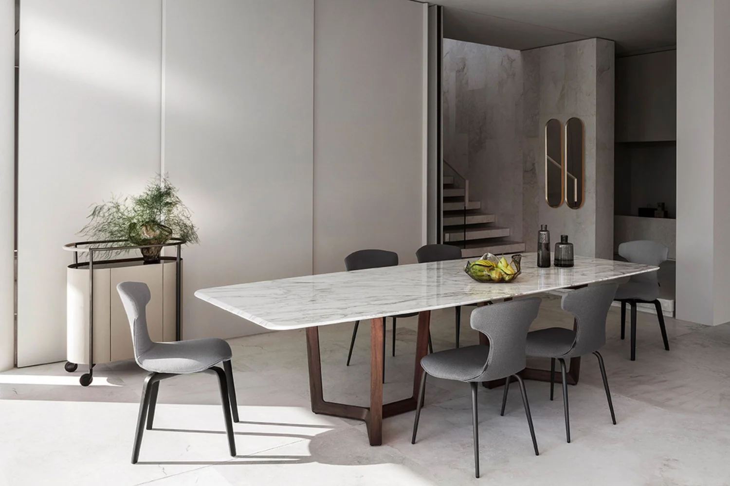 Cadeira Montera Mas 3