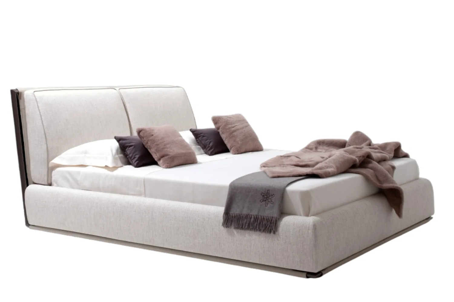 Cama Adam 1