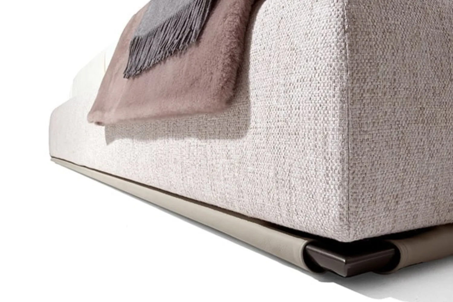 Cama Adam 3