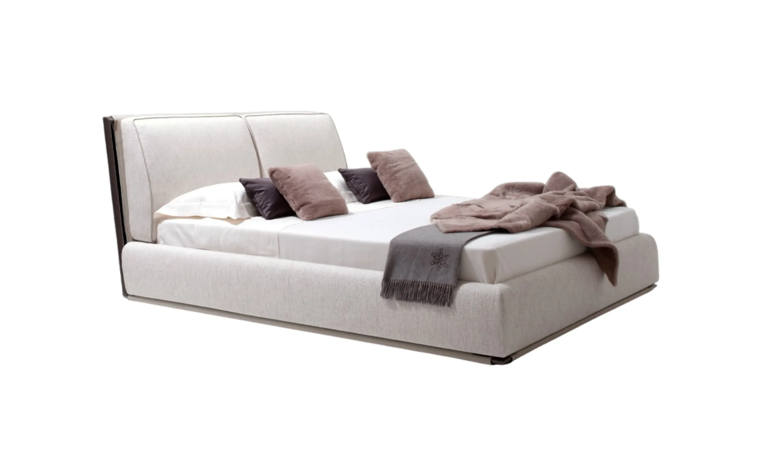 Cama Adam