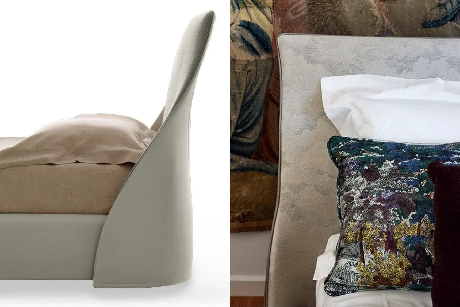 Cama Altea 3
