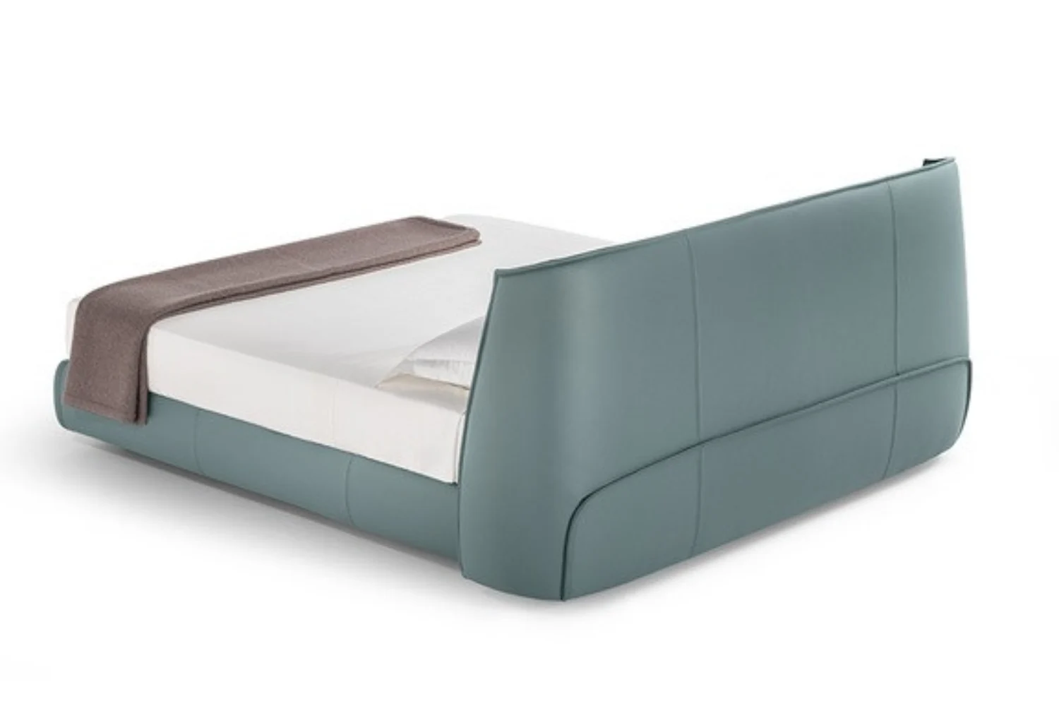Cama Archibald 1