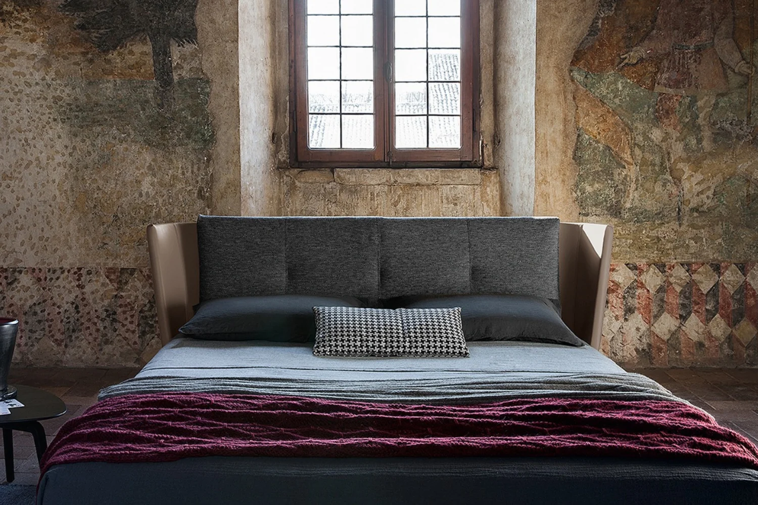 Cama Bretagne 2