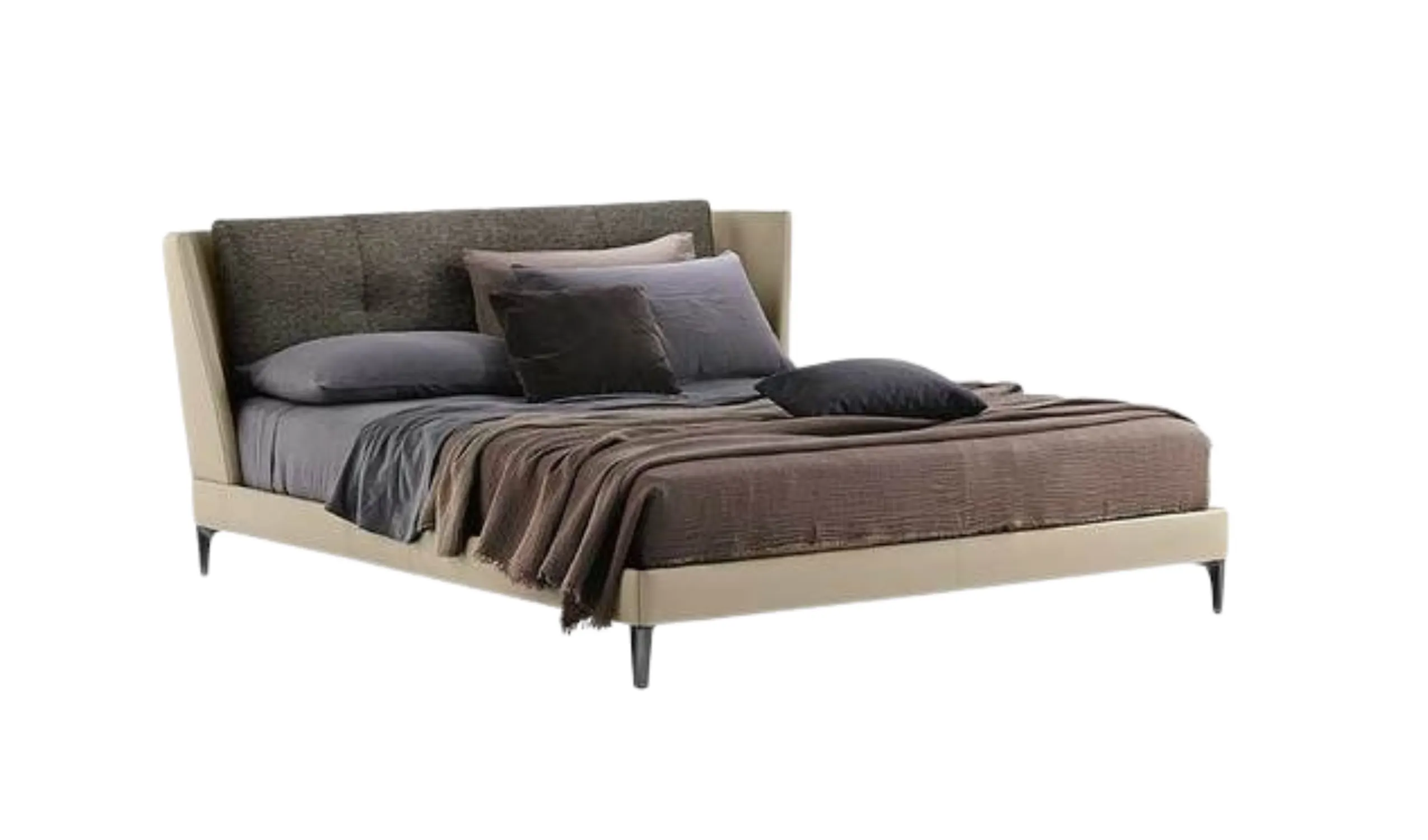 Cama Bretagne