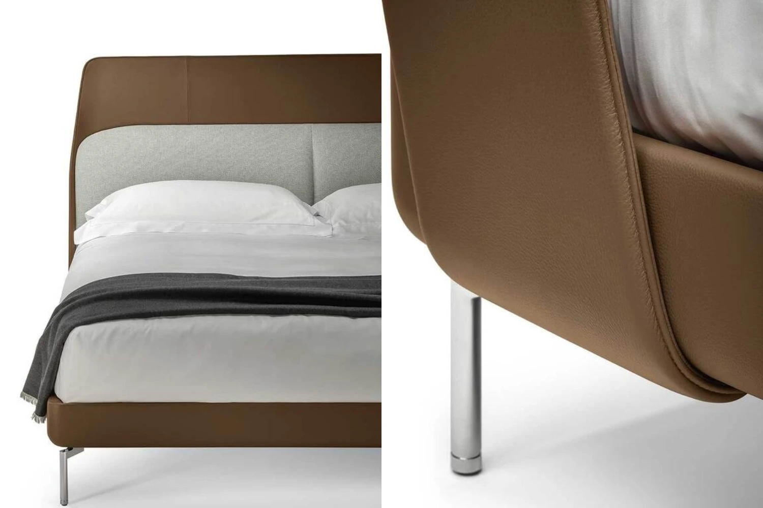 Cama Coupè 4