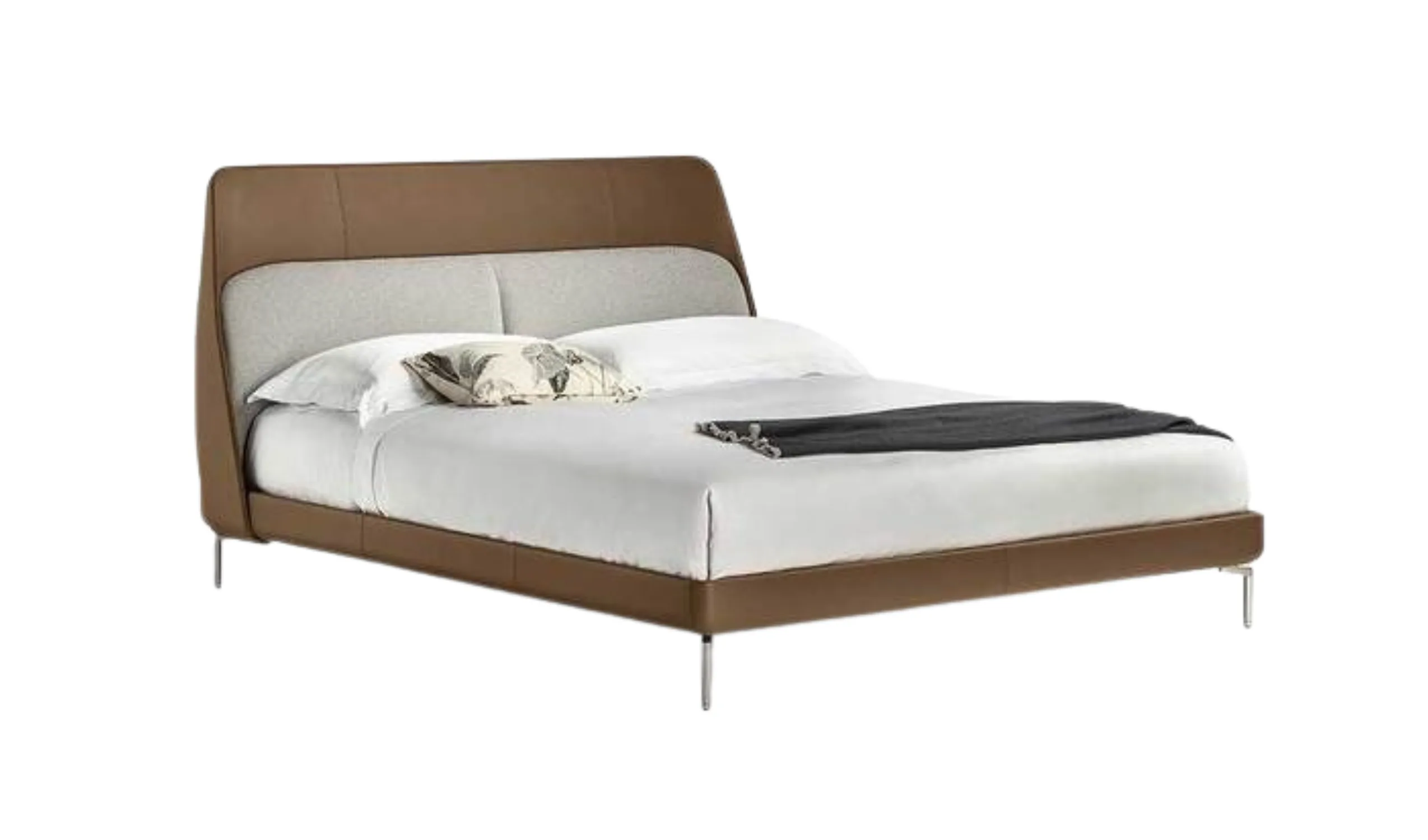 Cama Coupè