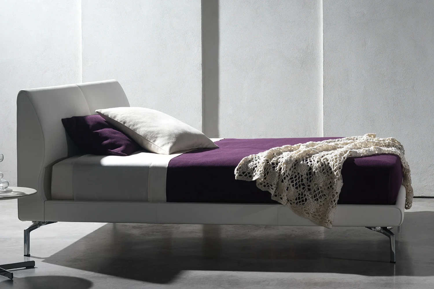Cama Eosonno 2