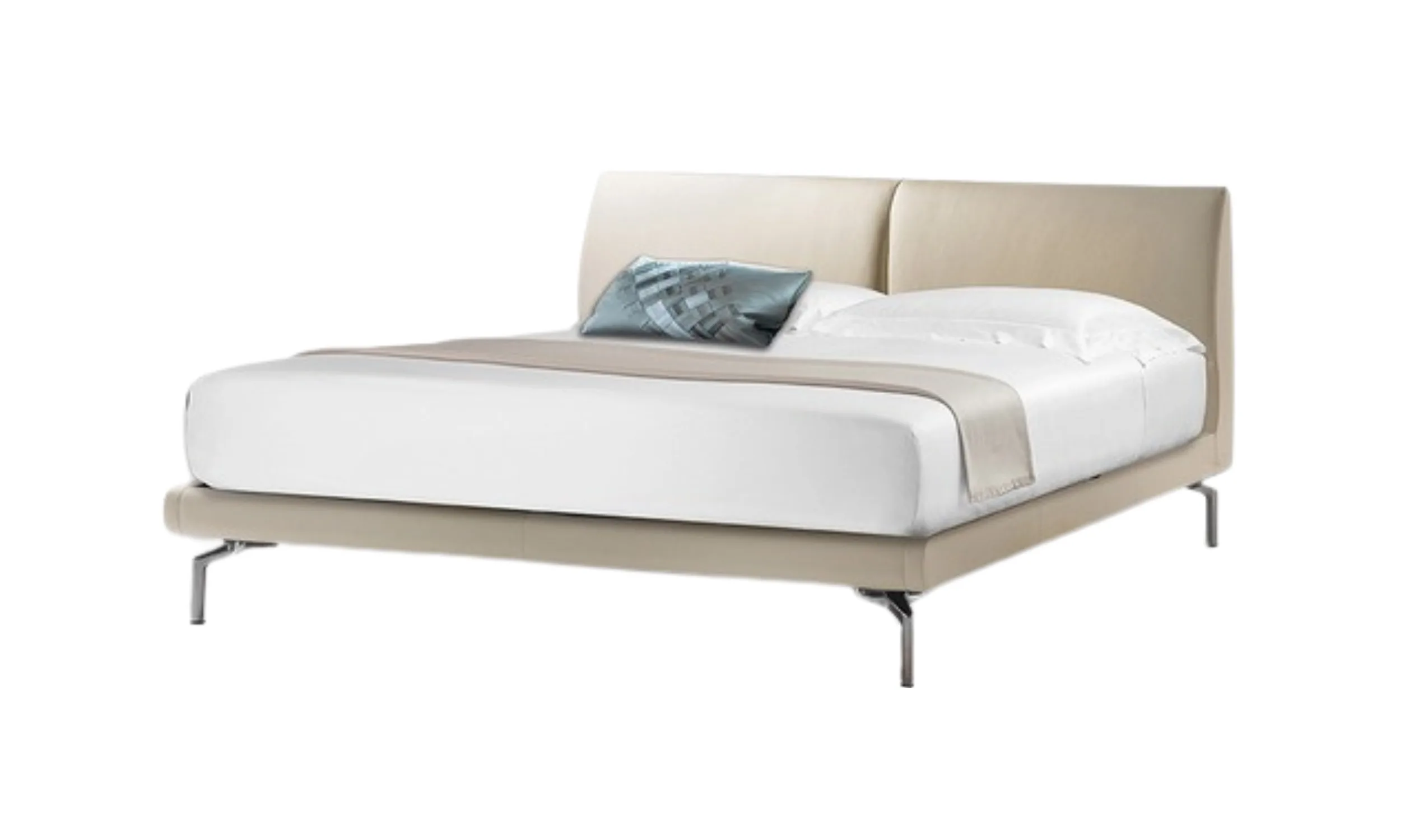 Cama Eosonno