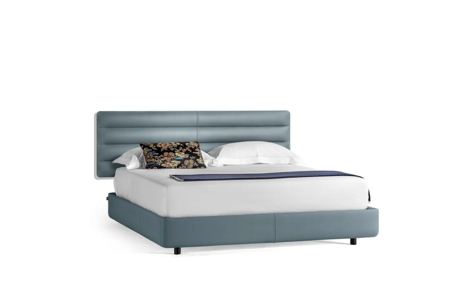 Cama Ferdinandea 1