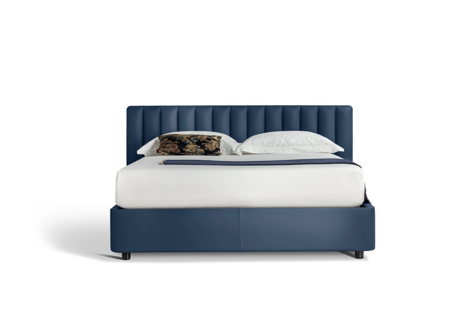 Cama Ferdinandea 2