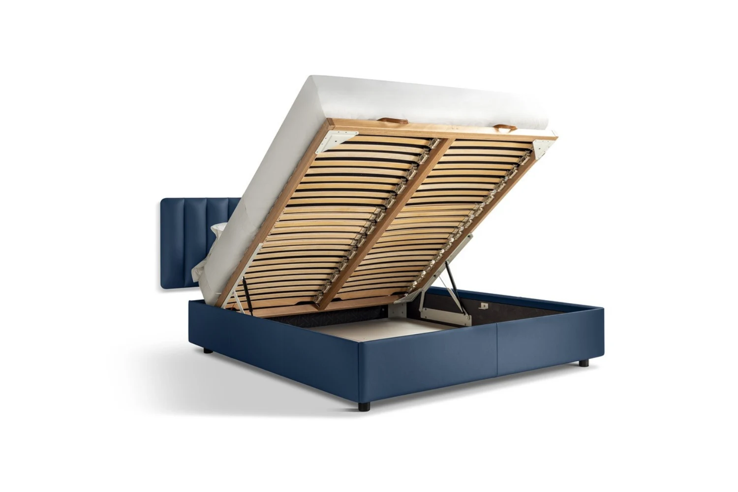 Cama Ferdinandea 3