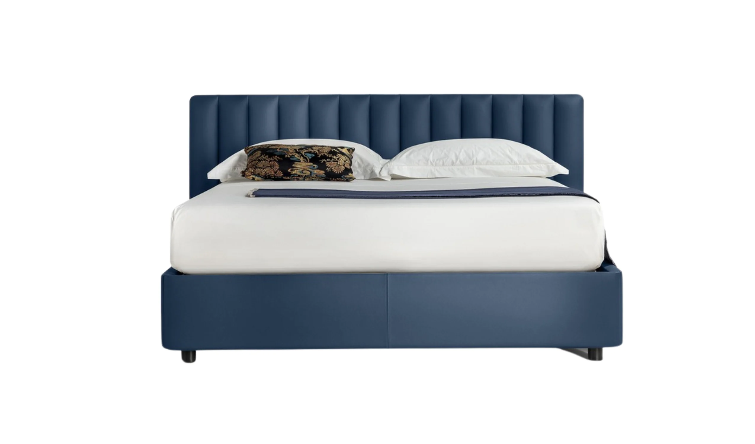 Cama Ferdinandea