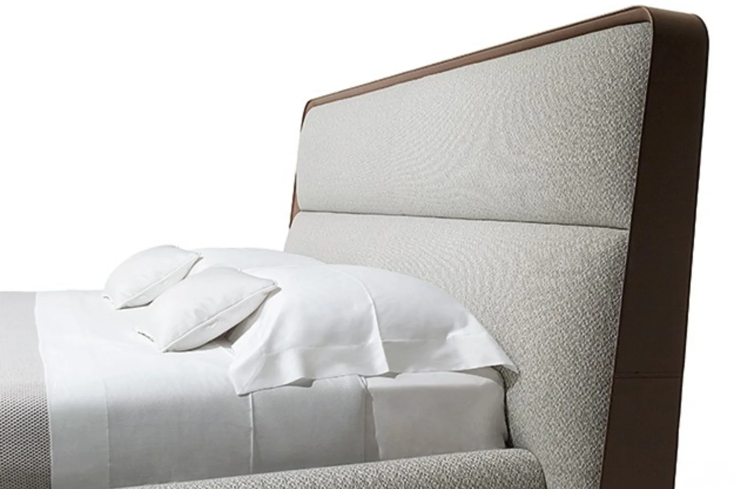 Cama Frame 3