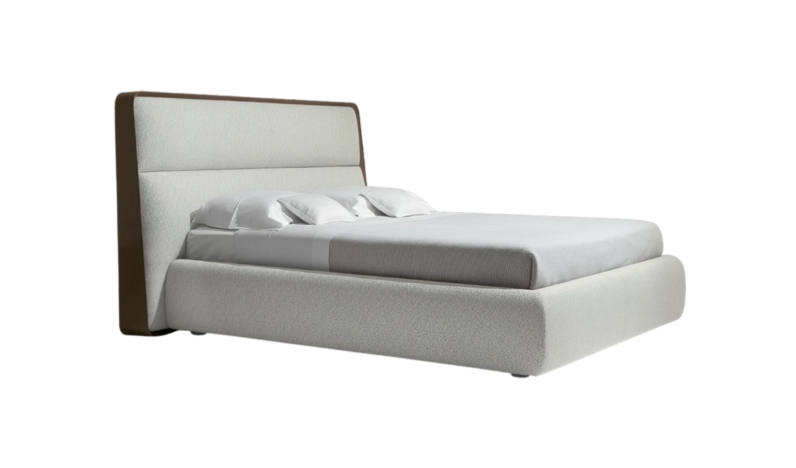 Cama Frame