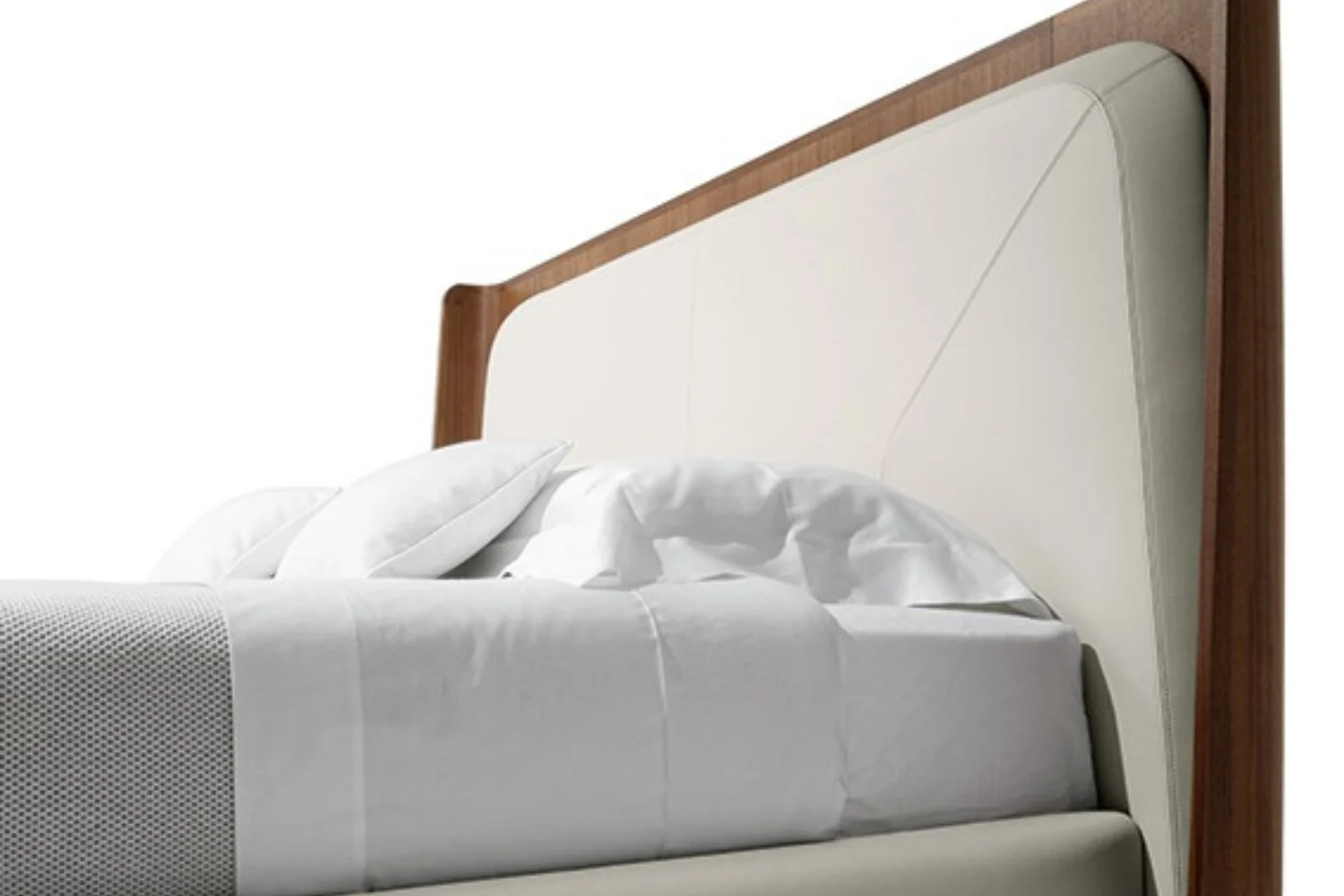 Cama Hypnos 1