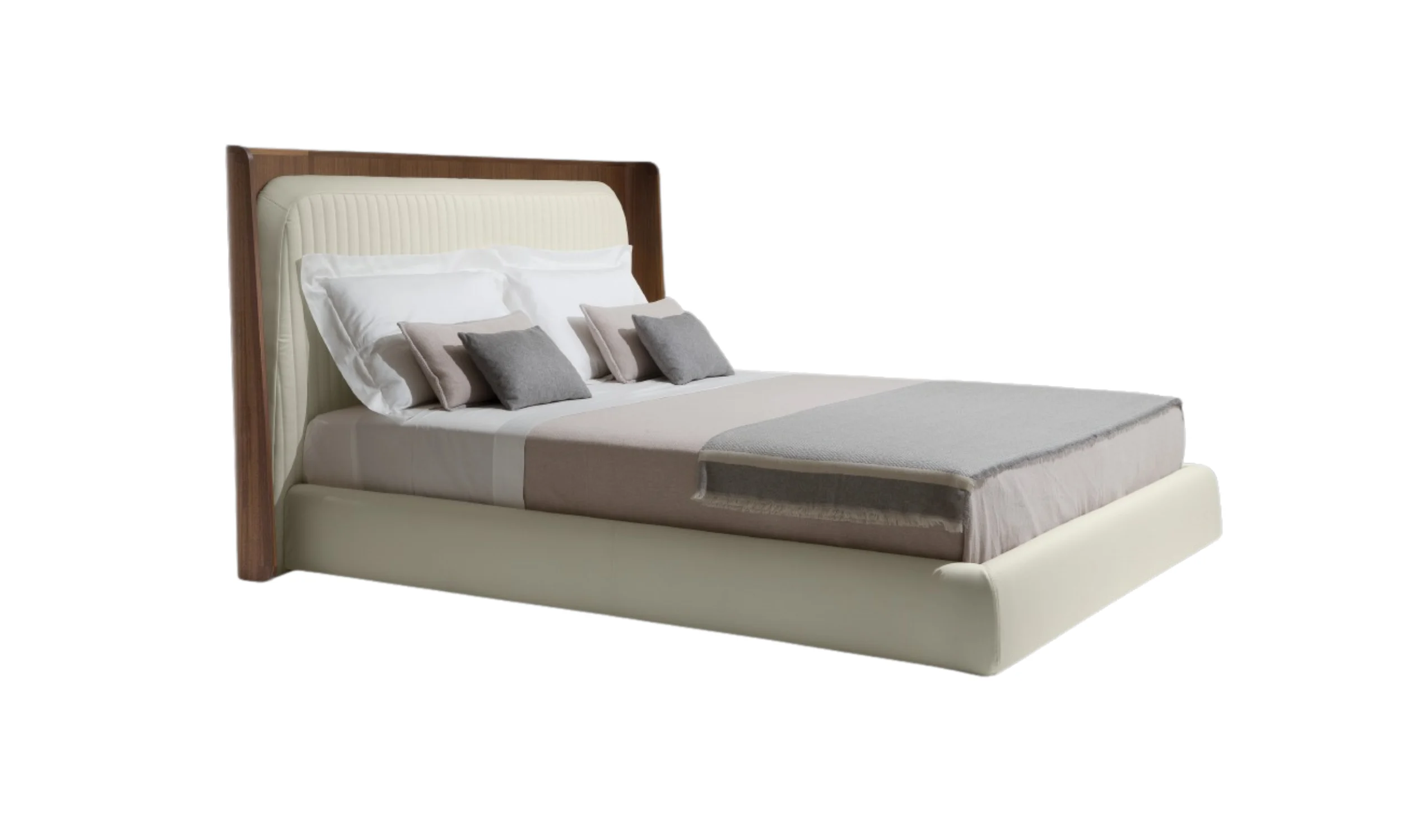 Cama Hypnos