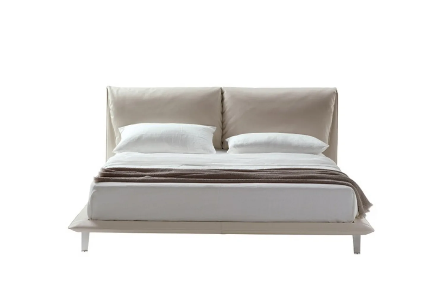 Cama John-John 1
