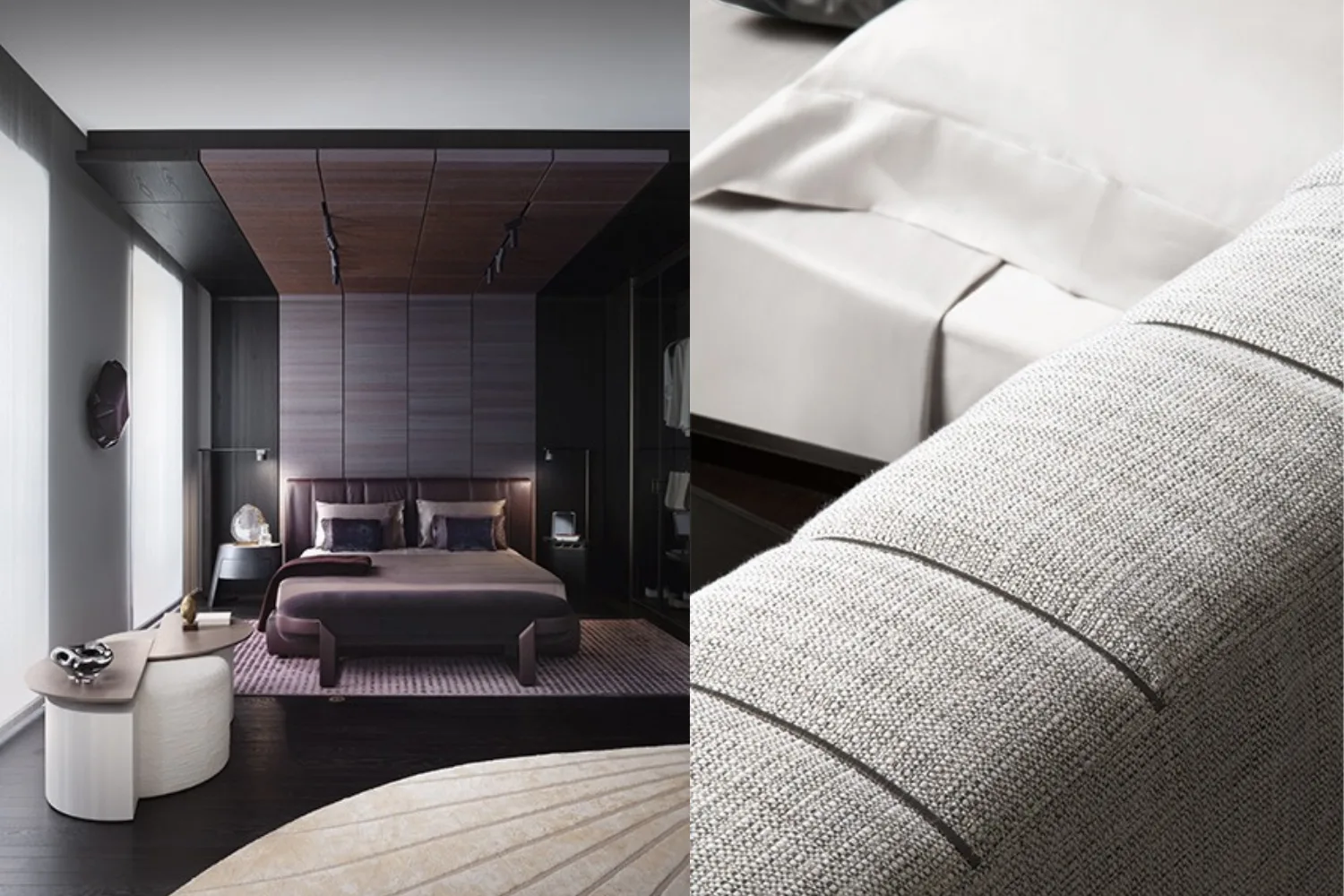 Cama Karphi Nap 2