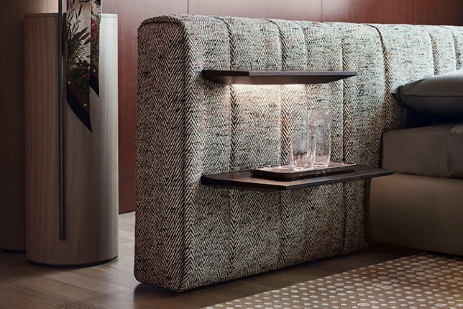 Cama Karphi Nap 5