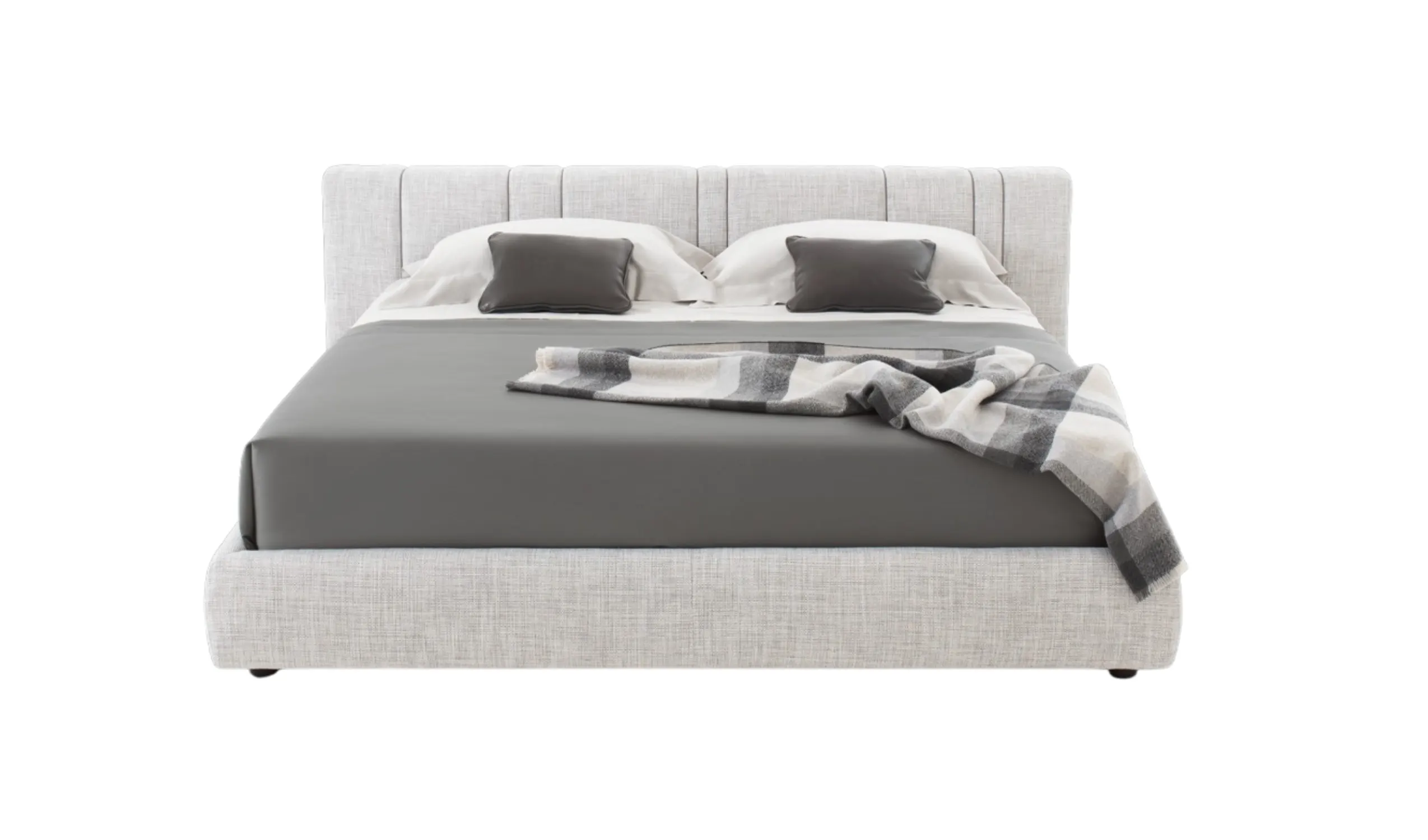 Cama Karphi Nap