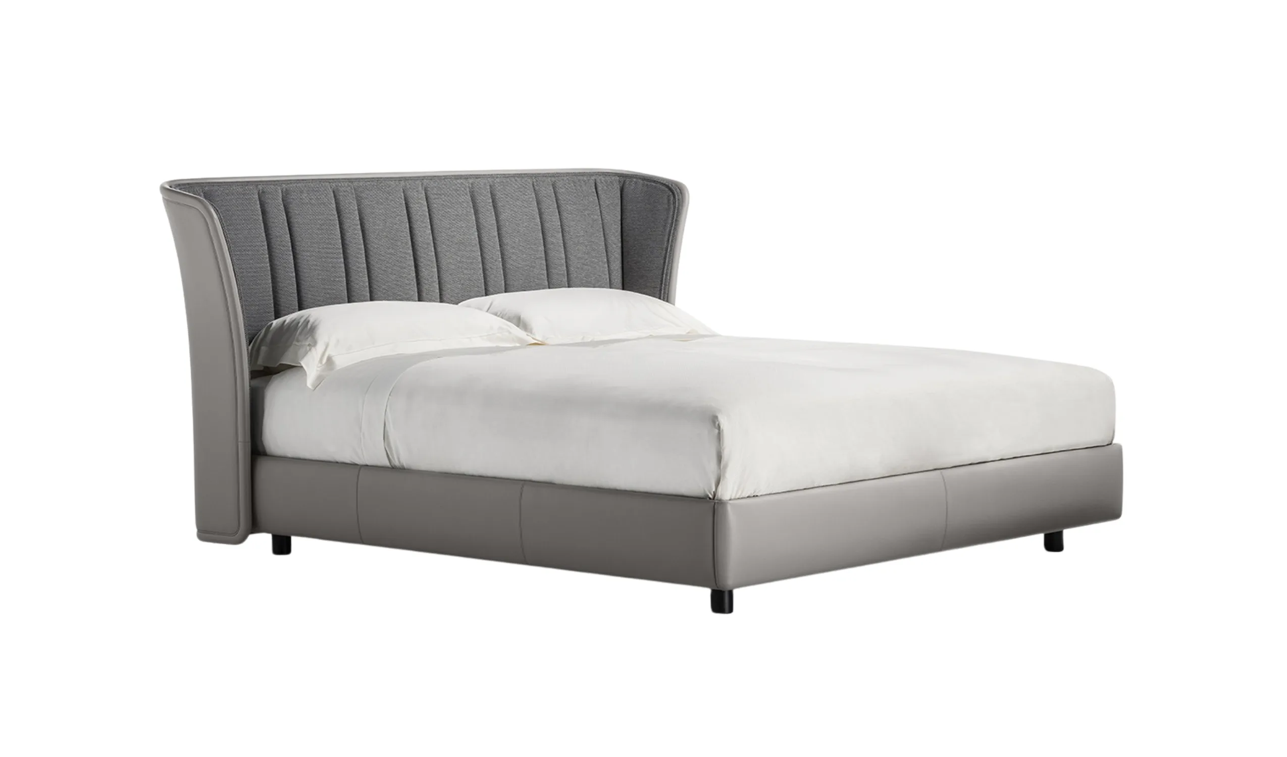 Cama Lola Darling