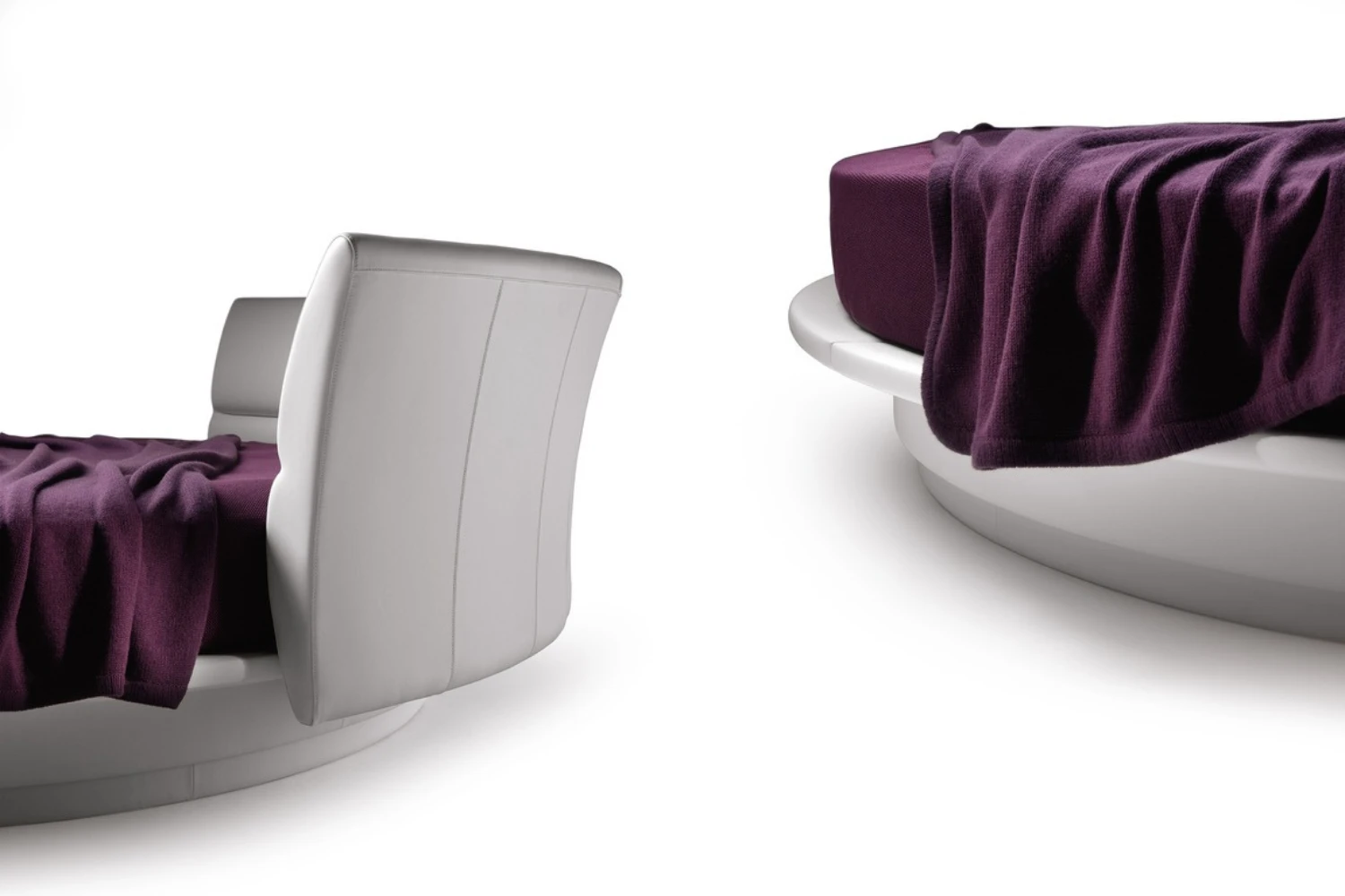 Cama Lullaby Due 1