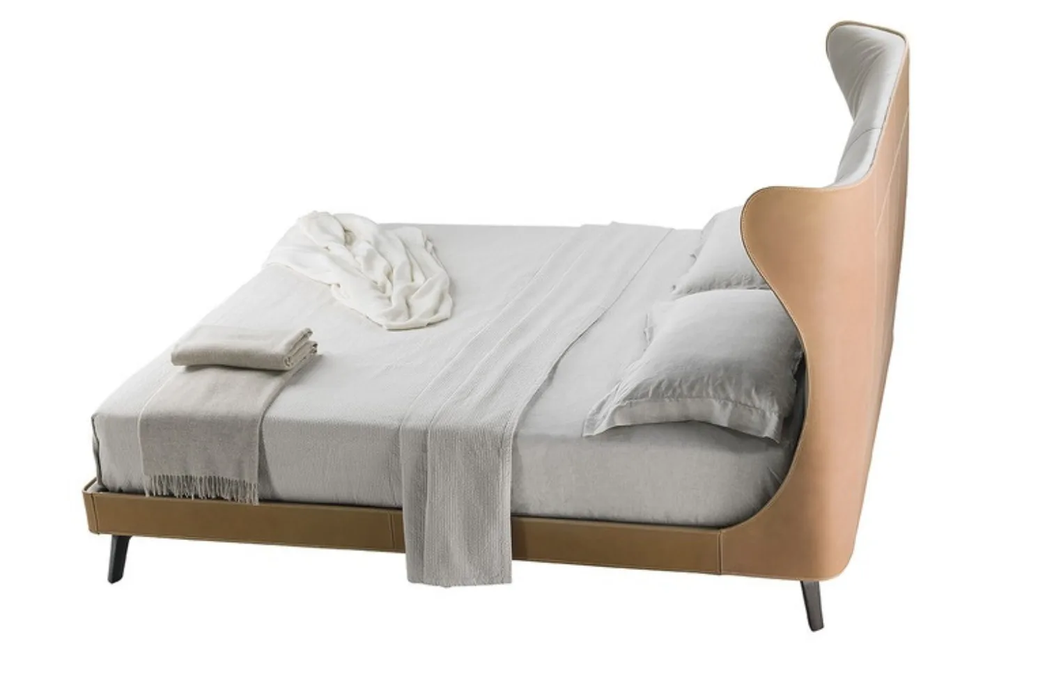 Cama Mamy Blue 1