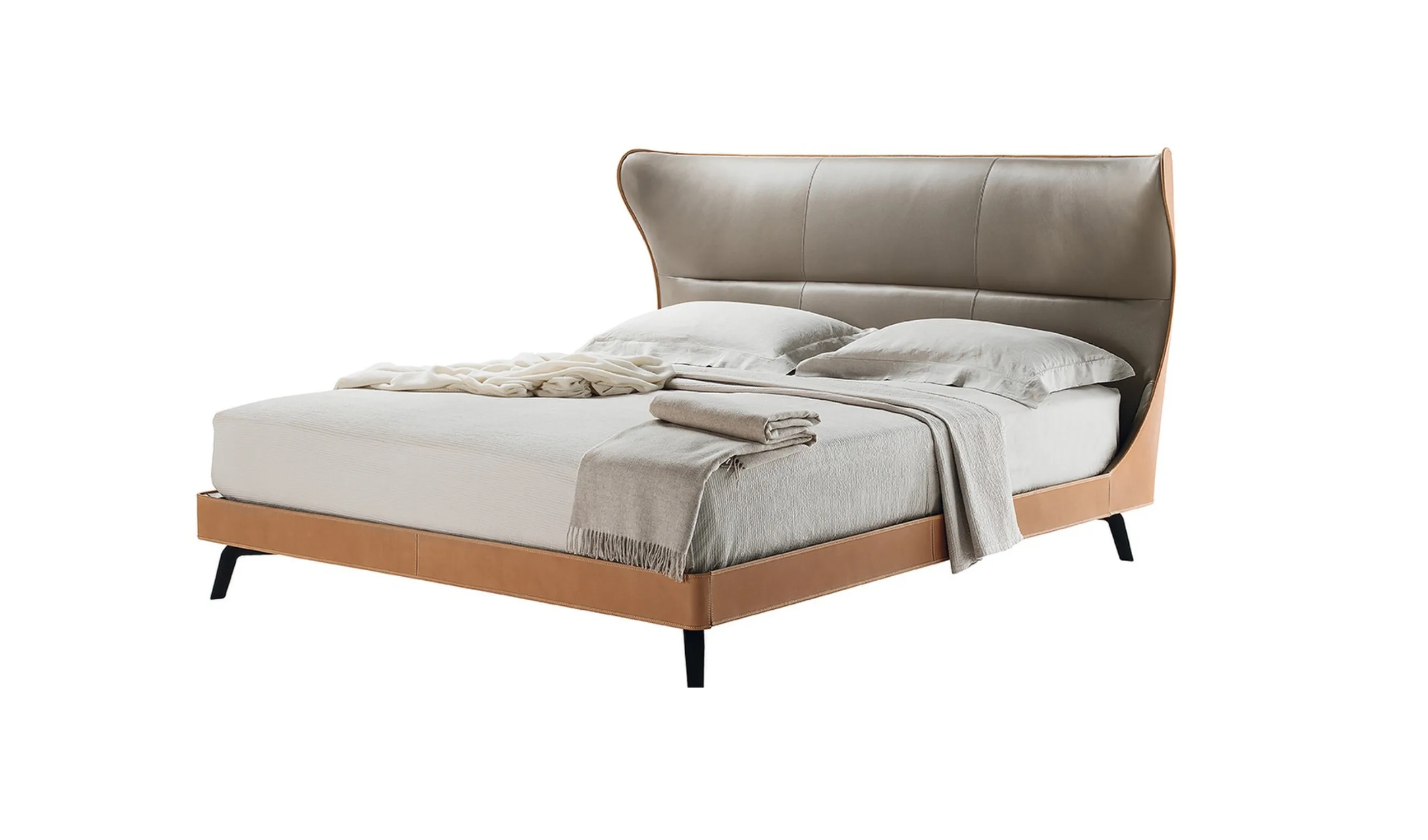Cama Mamy Blue