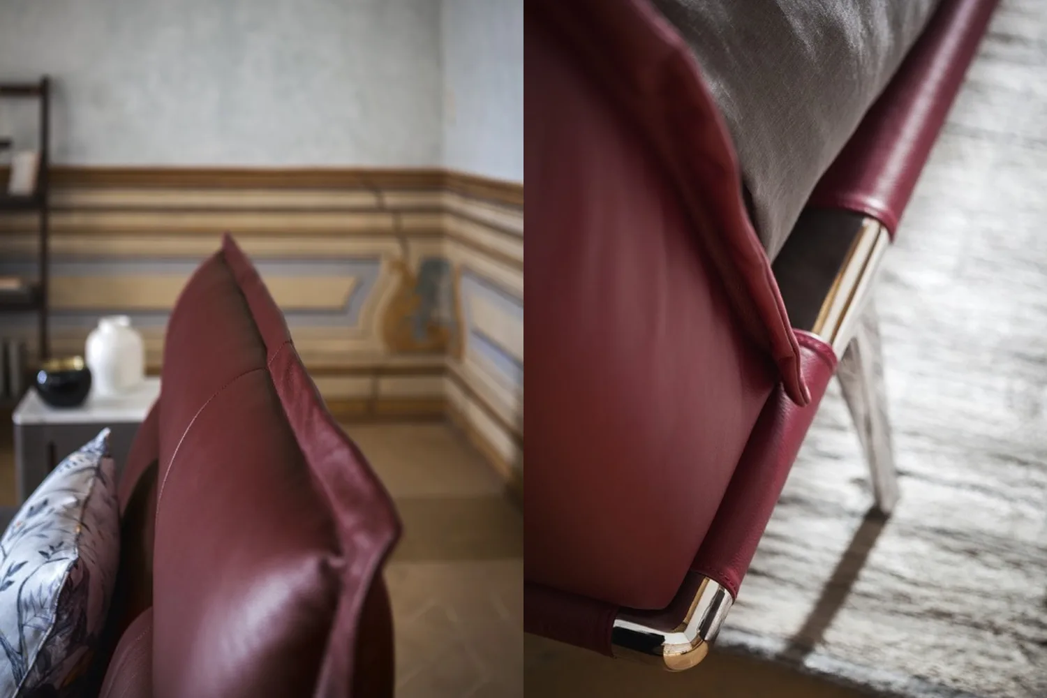 Cama Mr. Moonlight 1