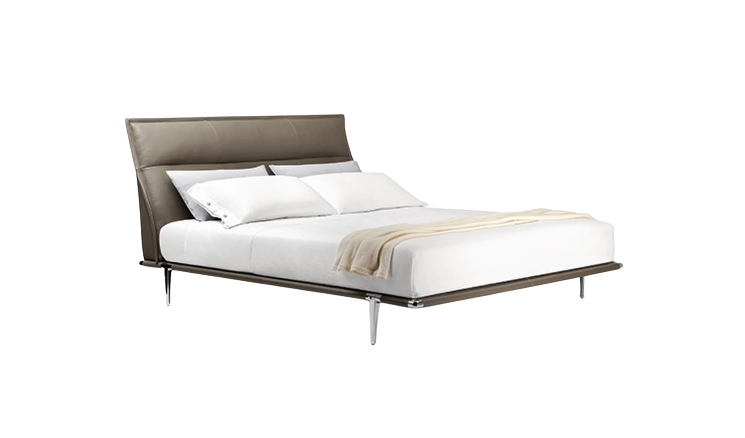 Cama Mr. Moonlight