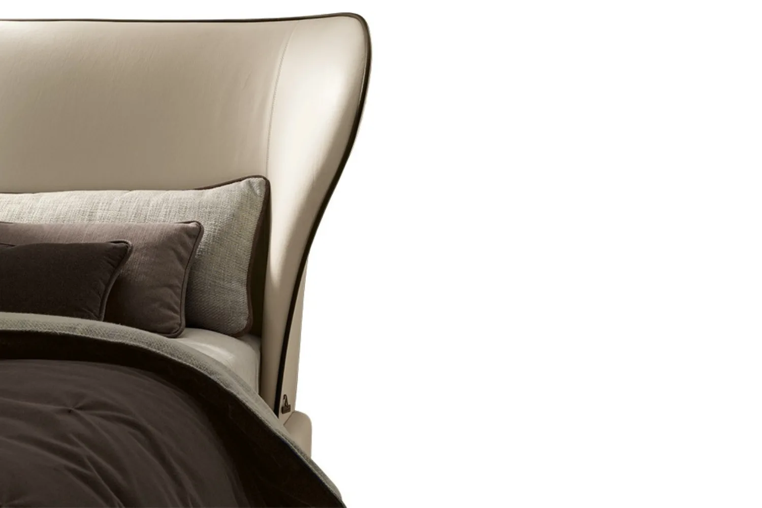 Cama Rea 1