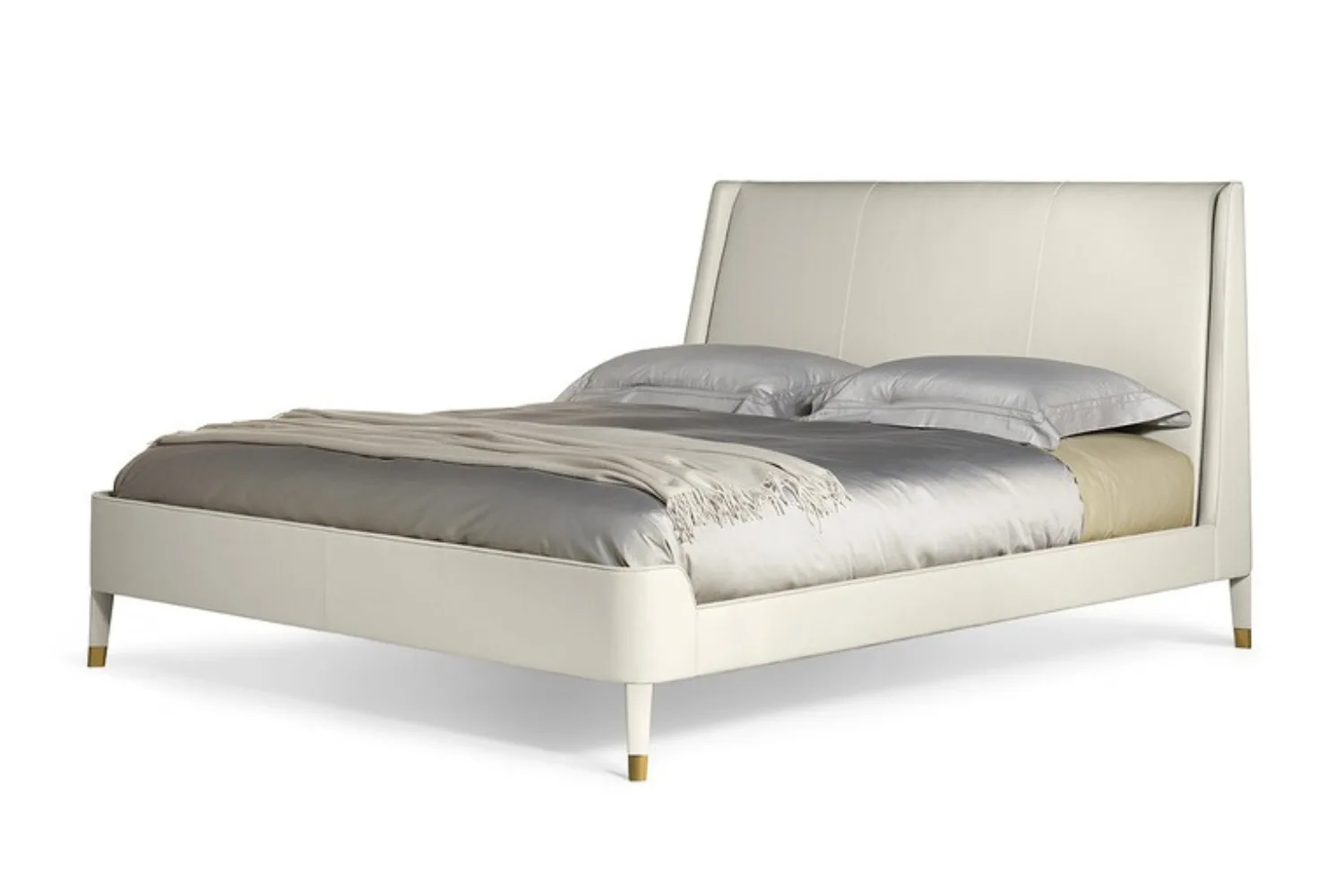 Cama Suzie Wong 1