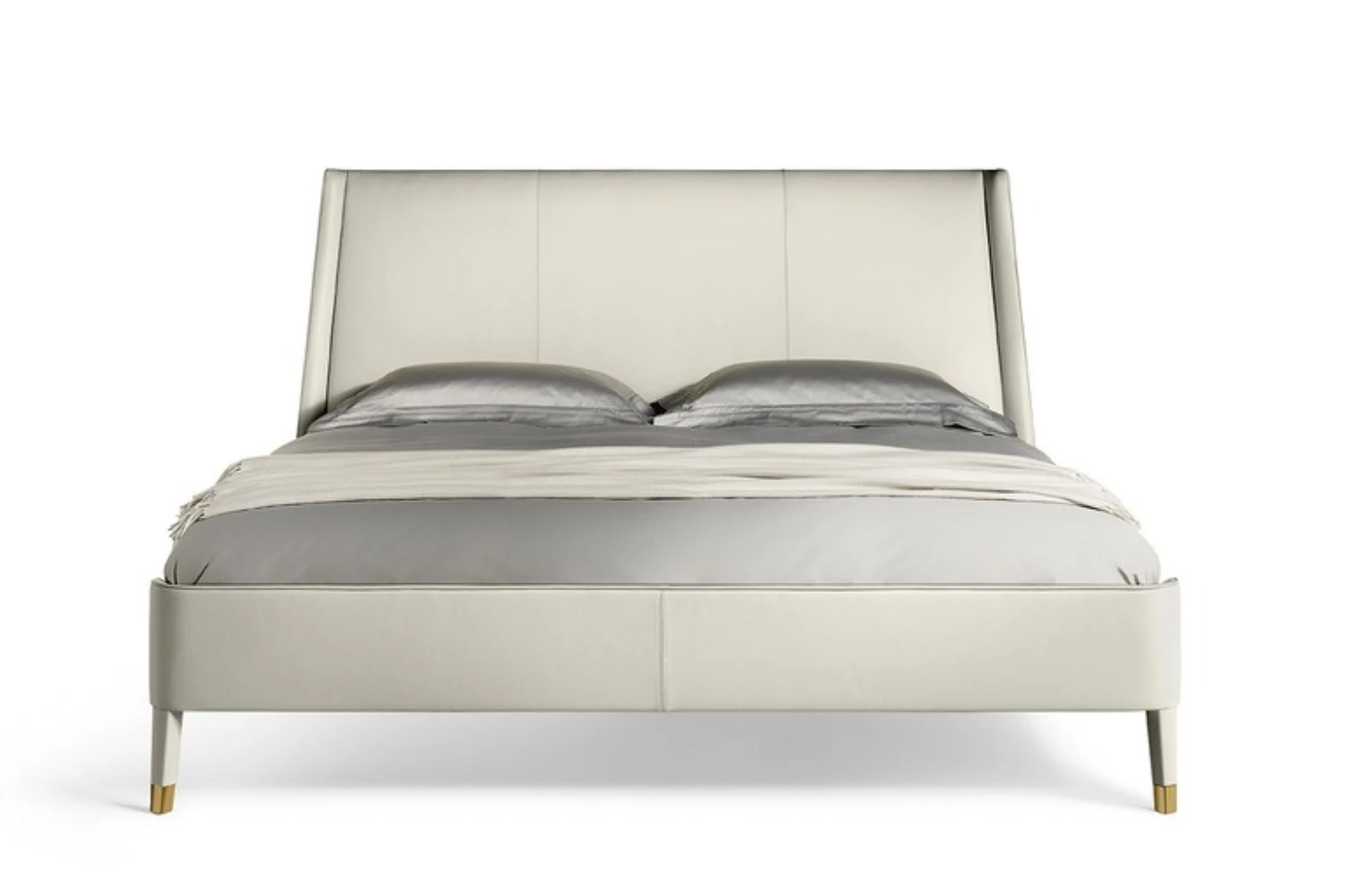 Cama Suzie Wong 2