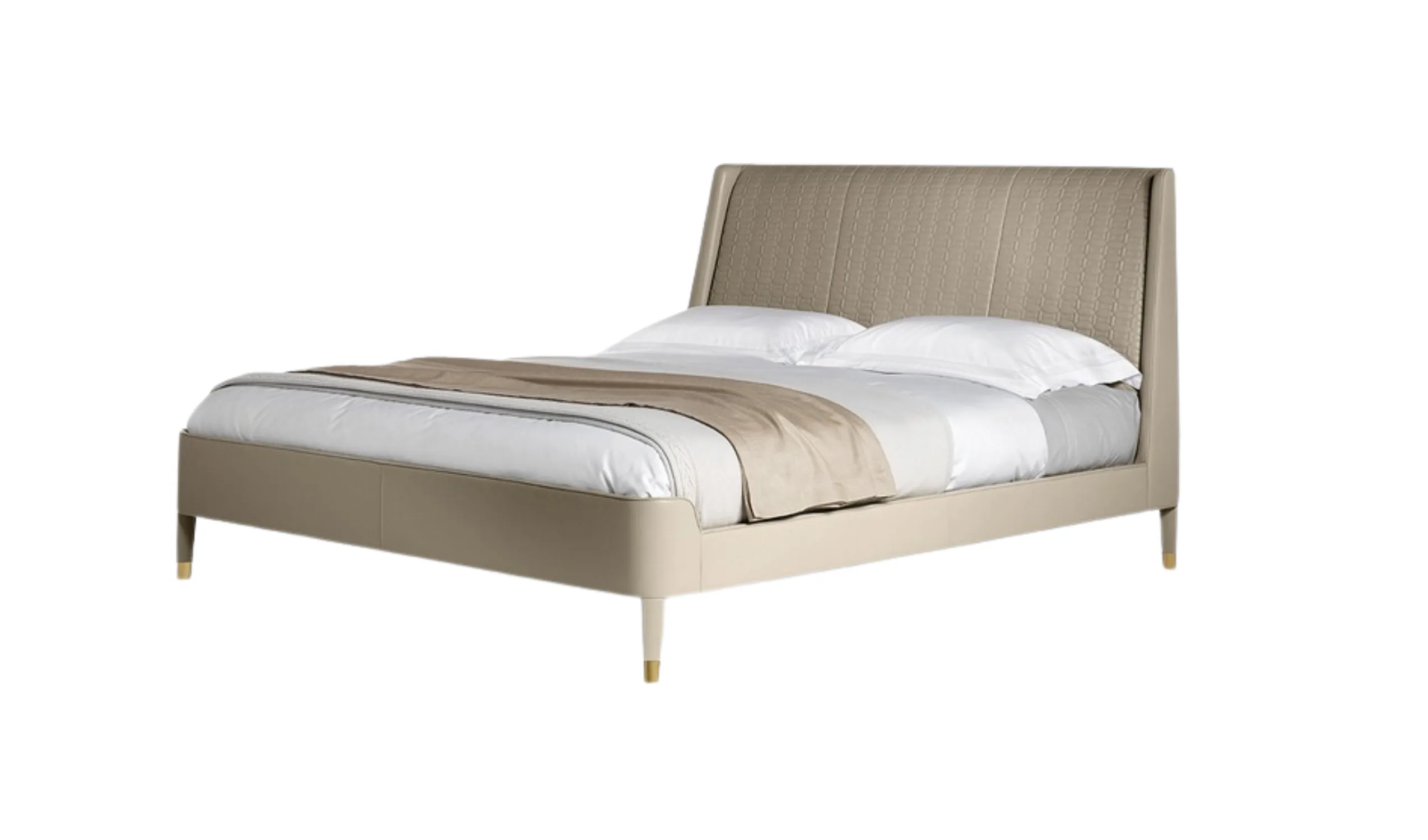 Cama Suzie Wong