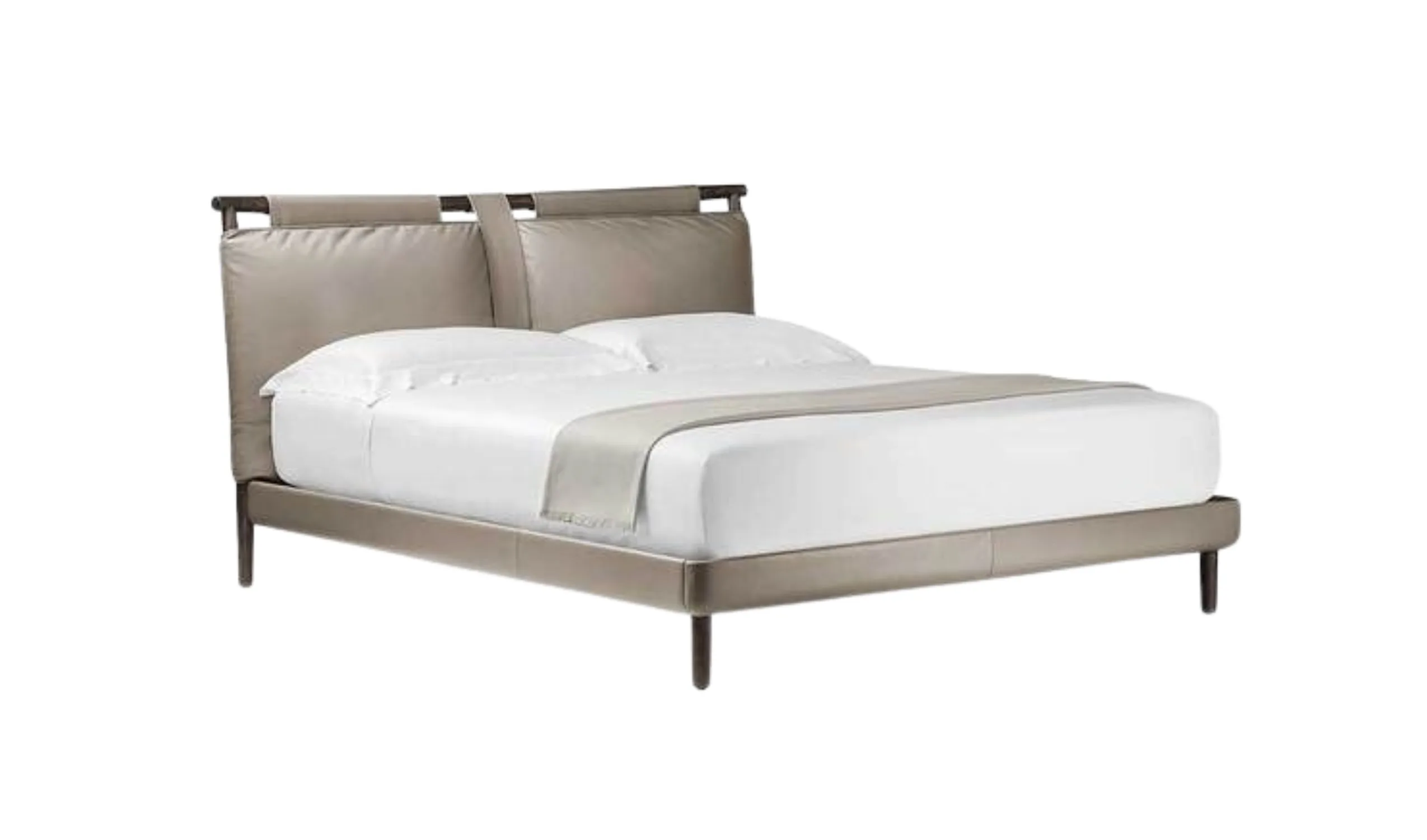 Cama Times
