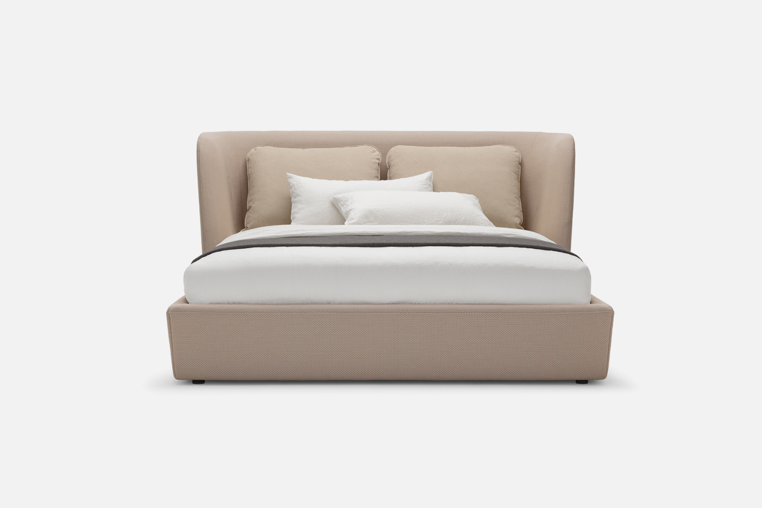 Cama-Tondo-_1