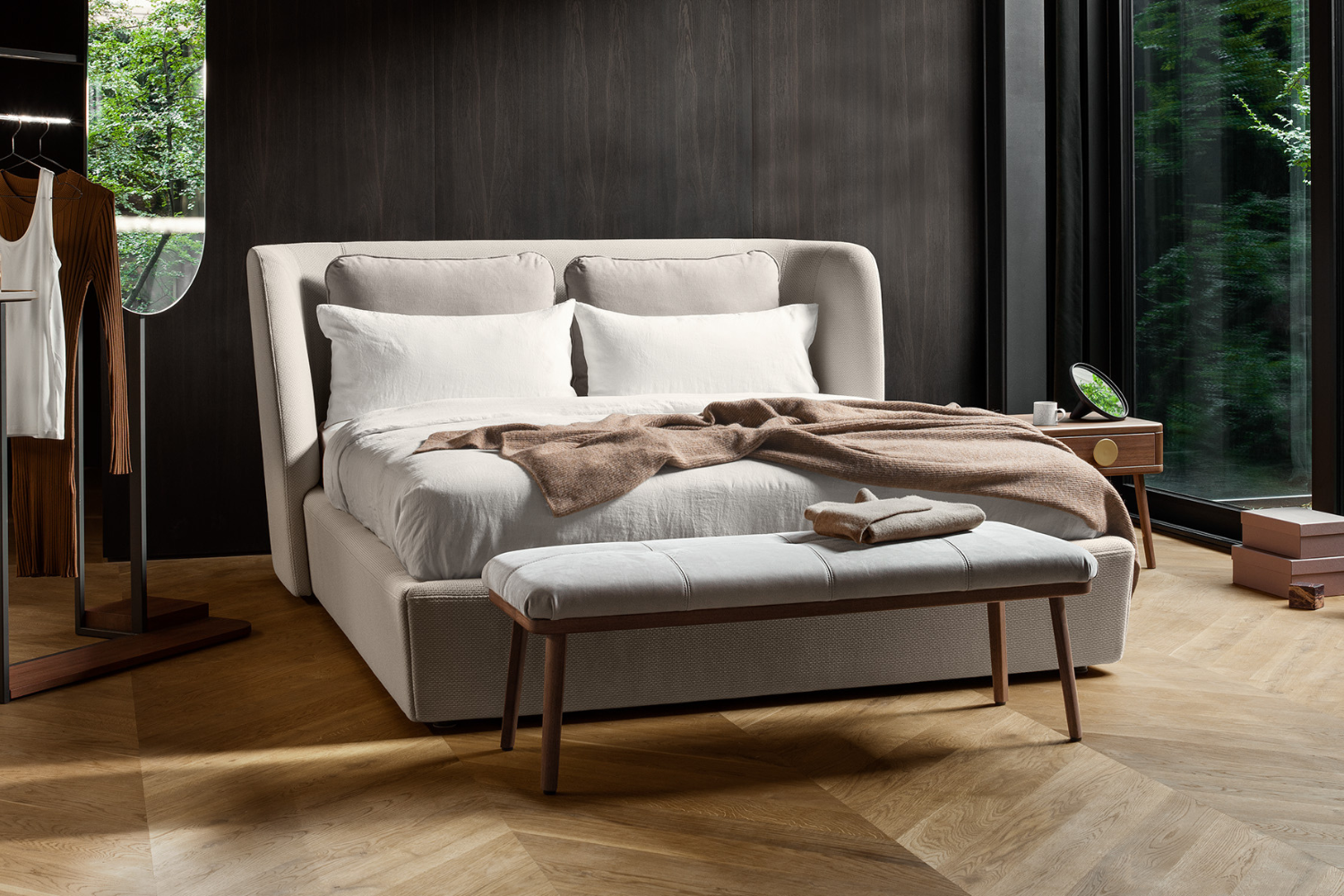 Cama-Tondo-_2