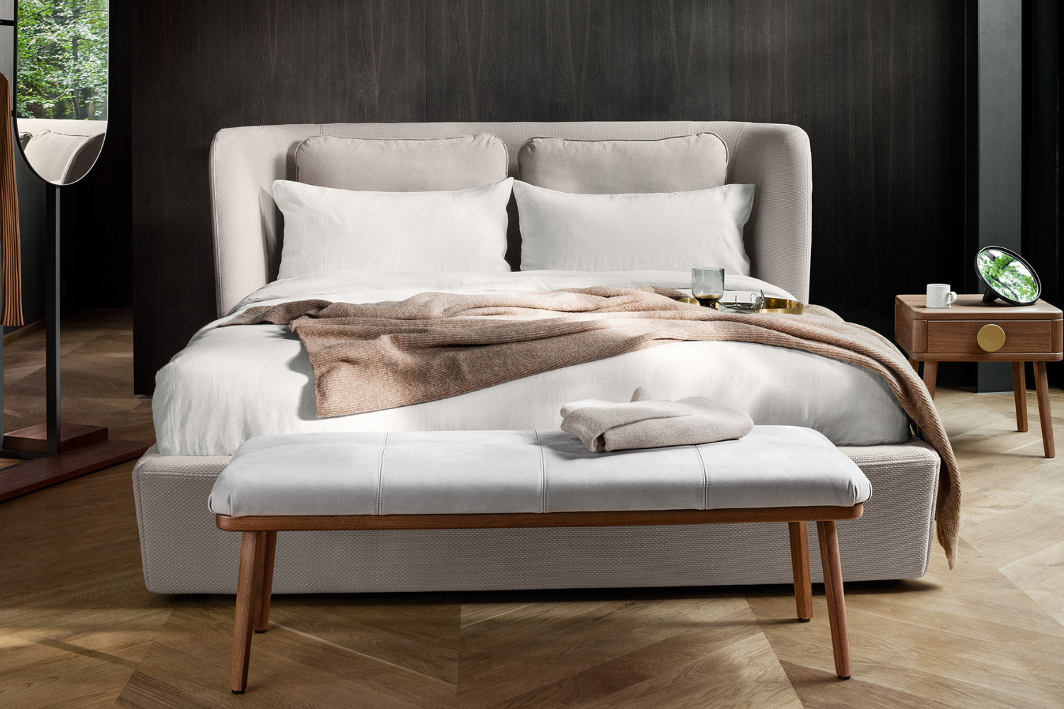 Cama-Tondo-_3