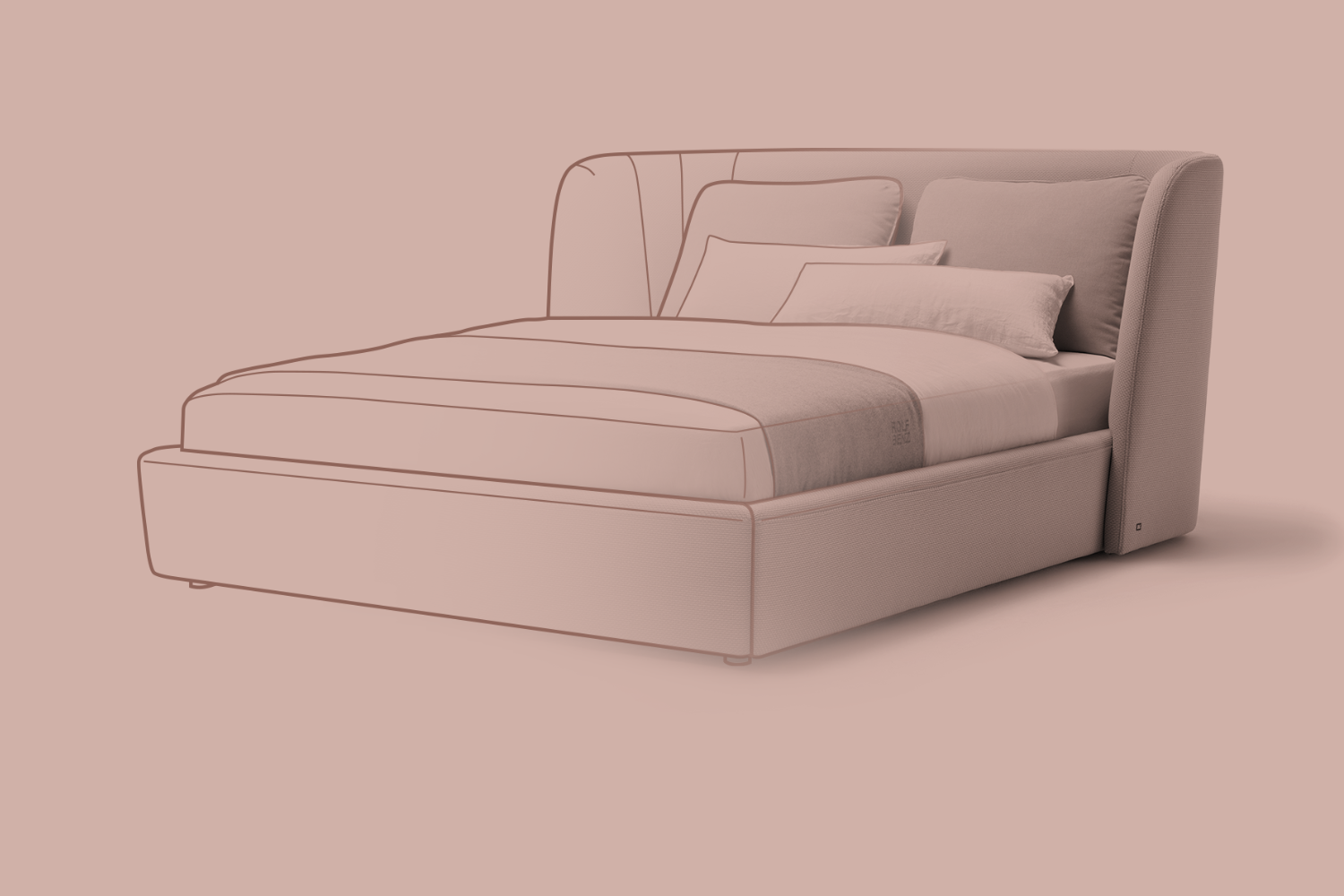 Cama-Tondo-_4