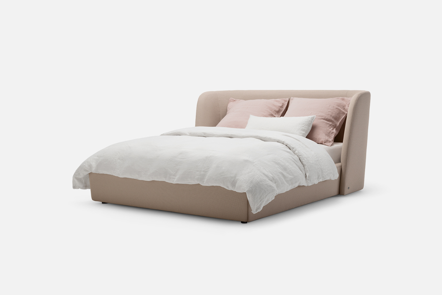 Cama-Tondo-_5