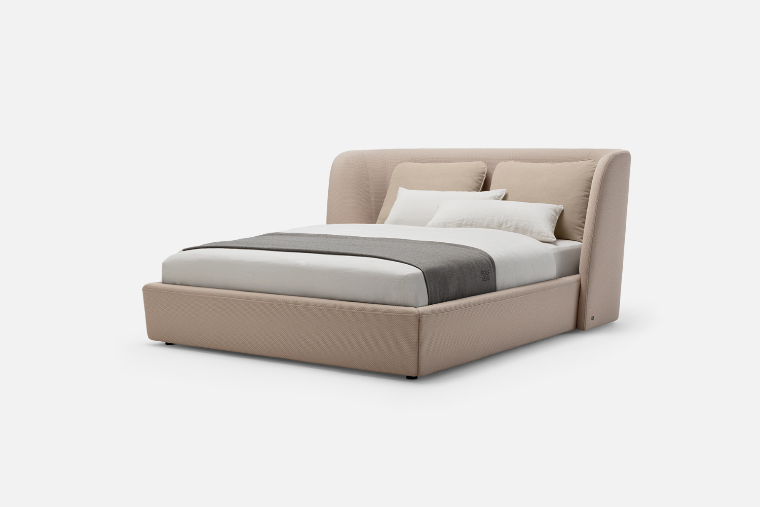Cama-Tondo-_6