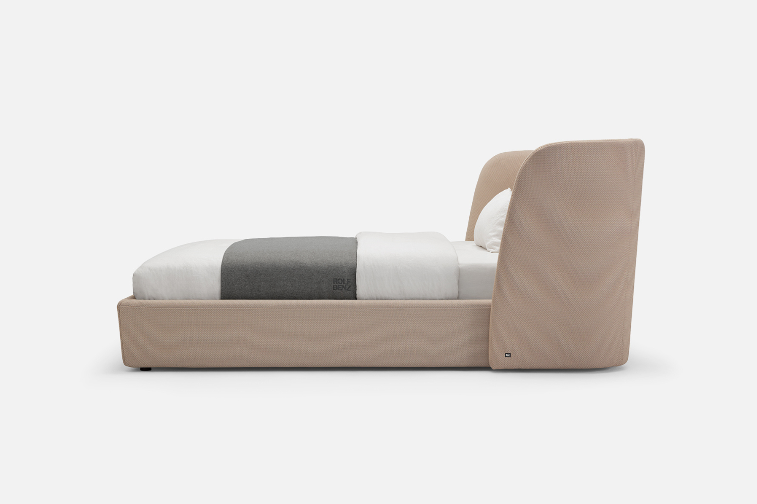 Cama-Tondo-_7