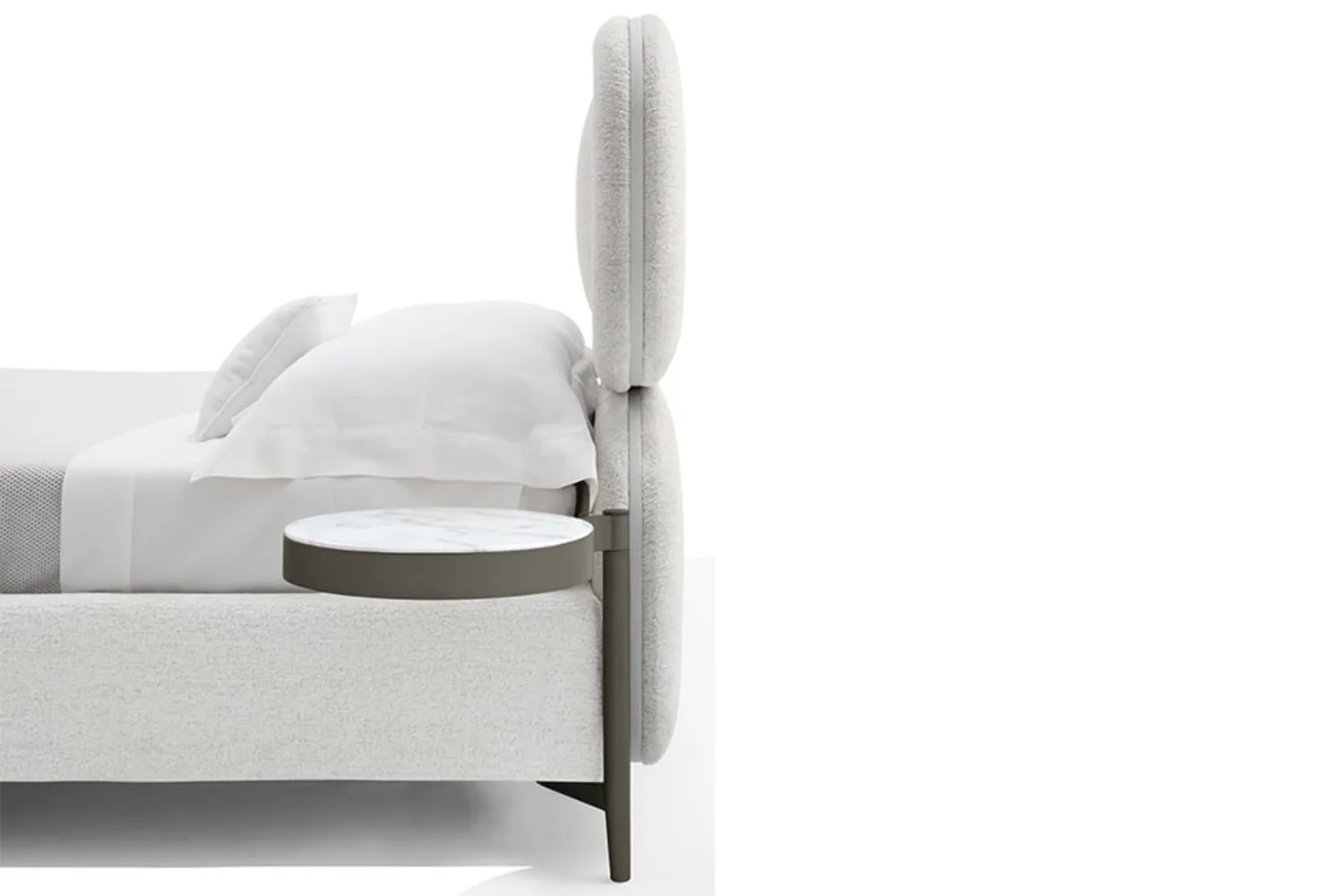 Cama Vibe 1