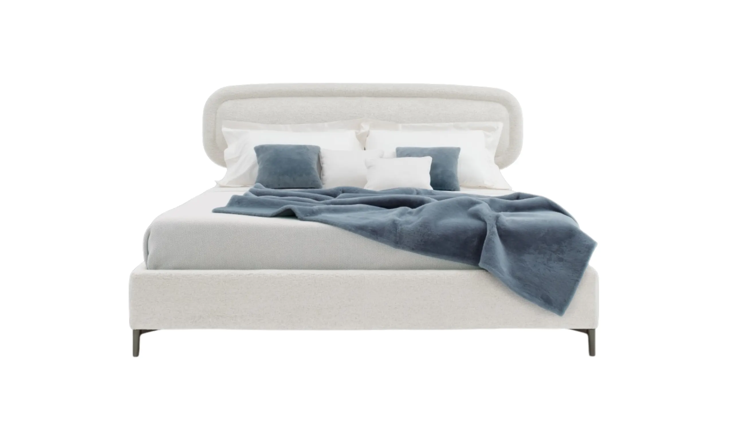 Cama Vibe