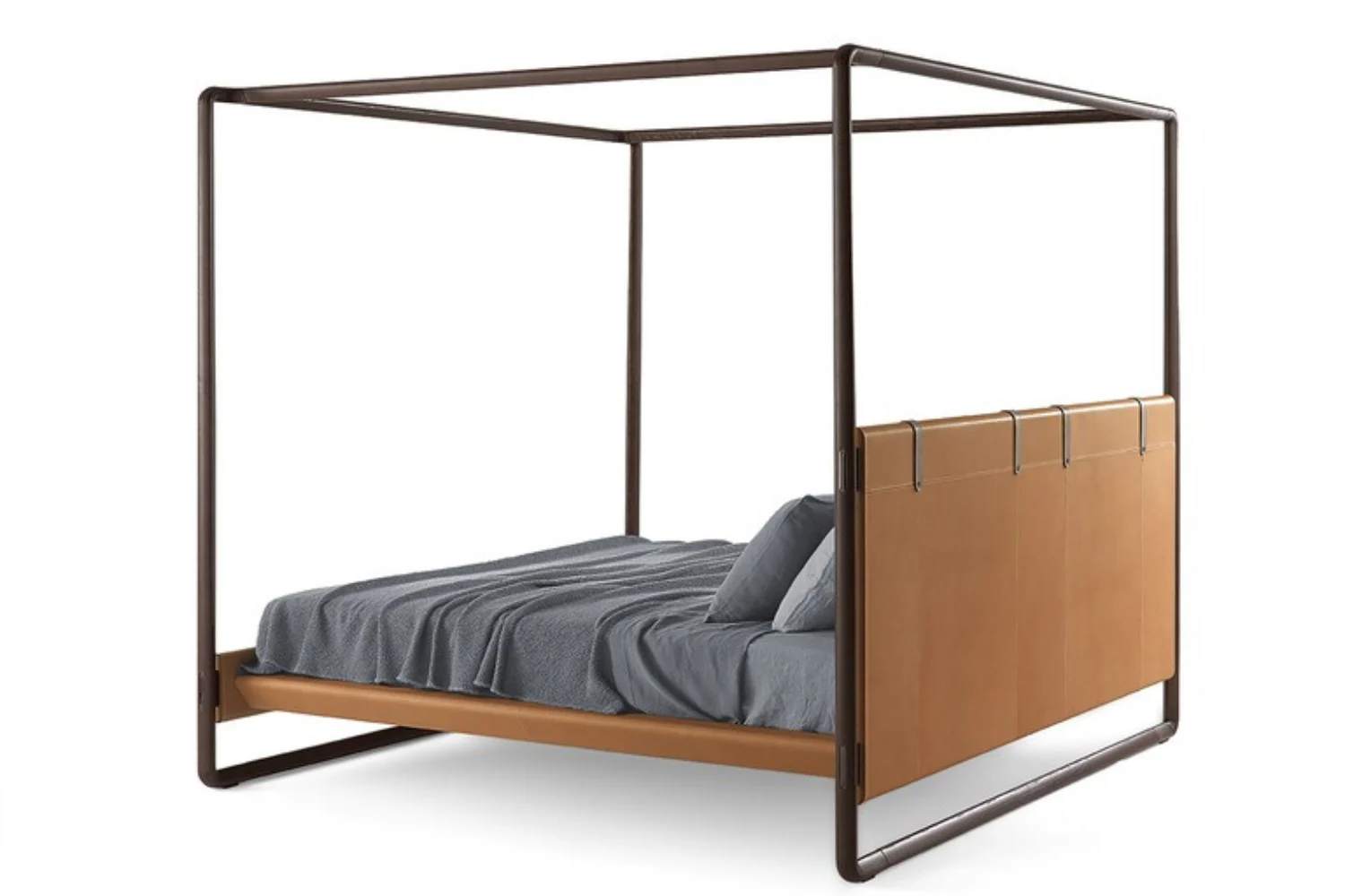 Cama Volare 1