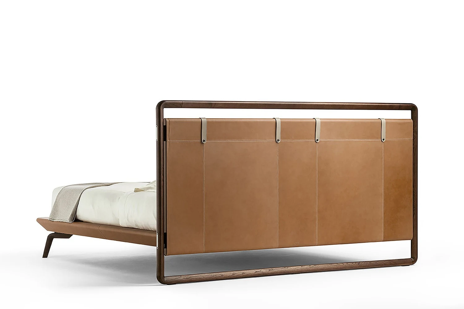 Cama Volare Due 1