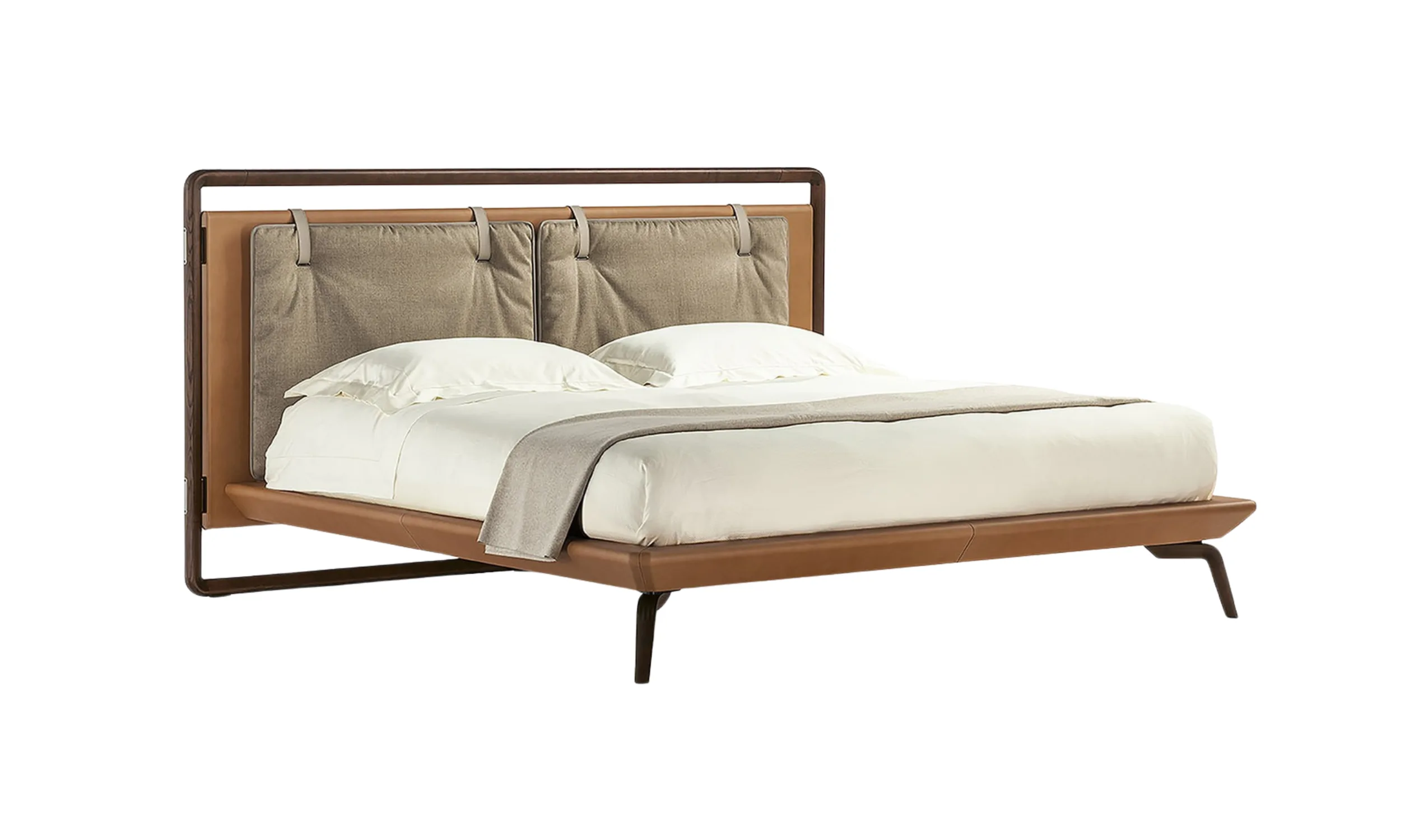 Cama Volare Due